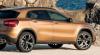 720big_euro_car_rentals_-_mercedes-benz_gla250_4wd_suv.jpeg