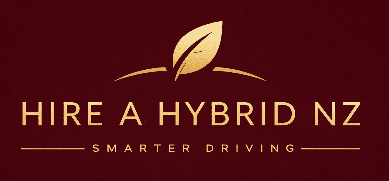 Logo final-hybrid